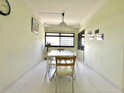 Blk 723 Tampines Starlight (Tampines), HDB 5 Rooms #535834291